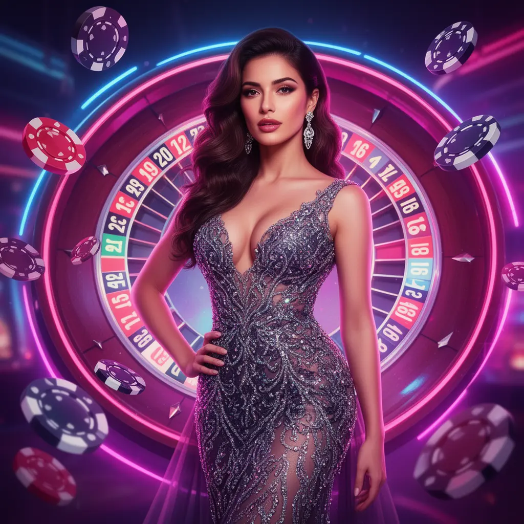 Página de inicio de Retabet casino